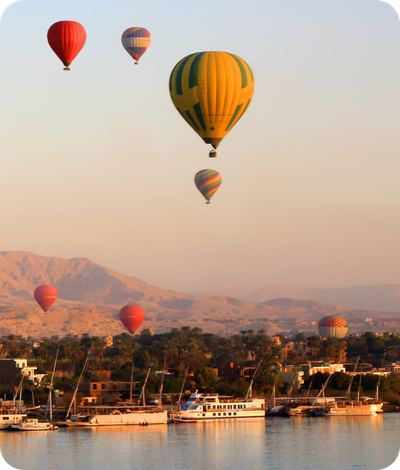 homepage balloons image-2