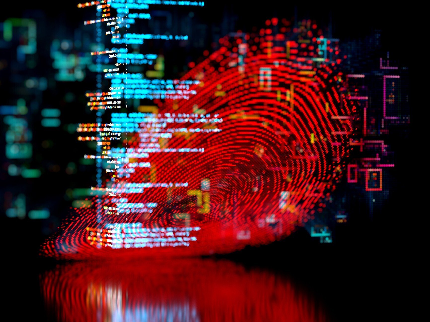 iStock-2110589243 - Copy