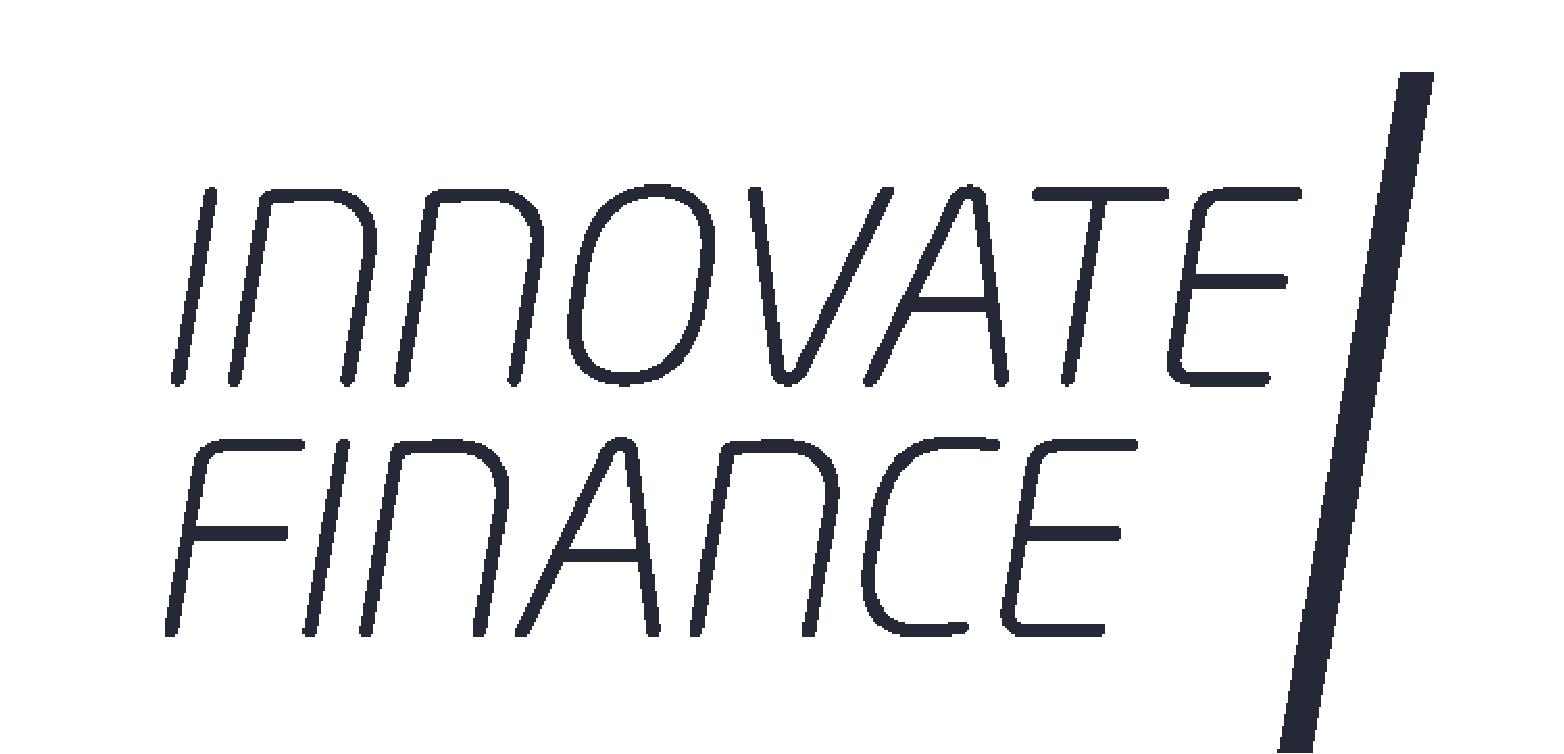 innovate finance logo_navy