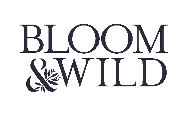 logo-bloom-and-wild_navy