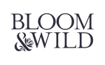 logo-bloom-and-wild_navy