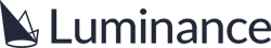 luminance_logo_navy