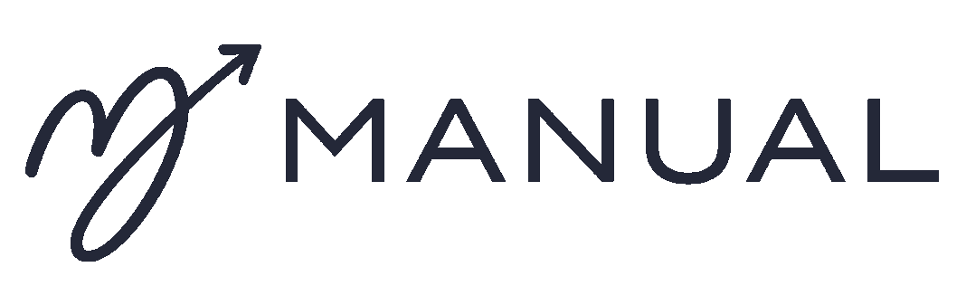 manual logo_navy