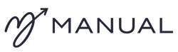 manual logo_navy