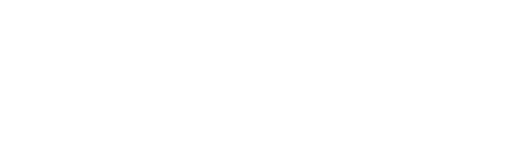 manual logo_white