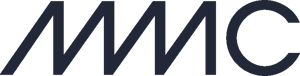 mmc logo