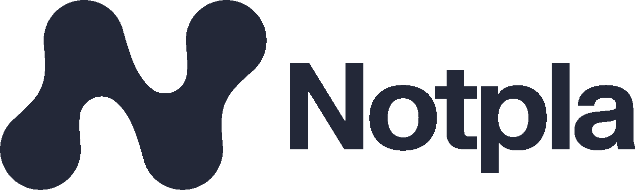 notpla_navy-1