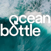 ocean bottle