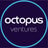 octopus venturs logo