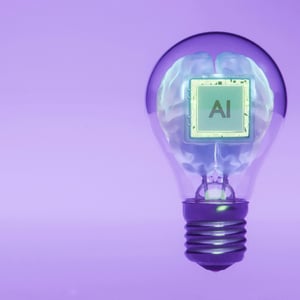 ‘Mills’ Spills: decoding the FCA's AI review