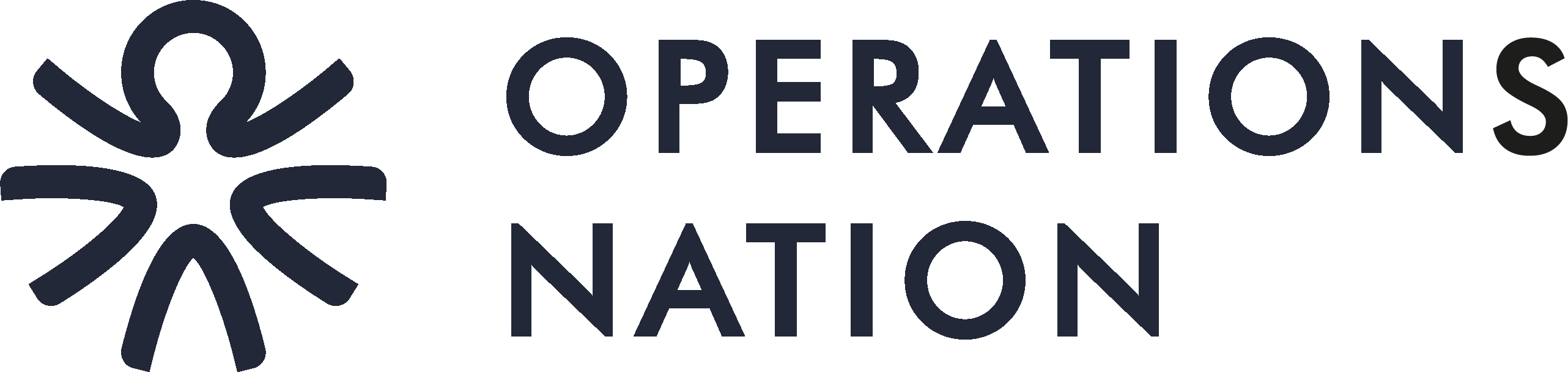 operations nation_navy