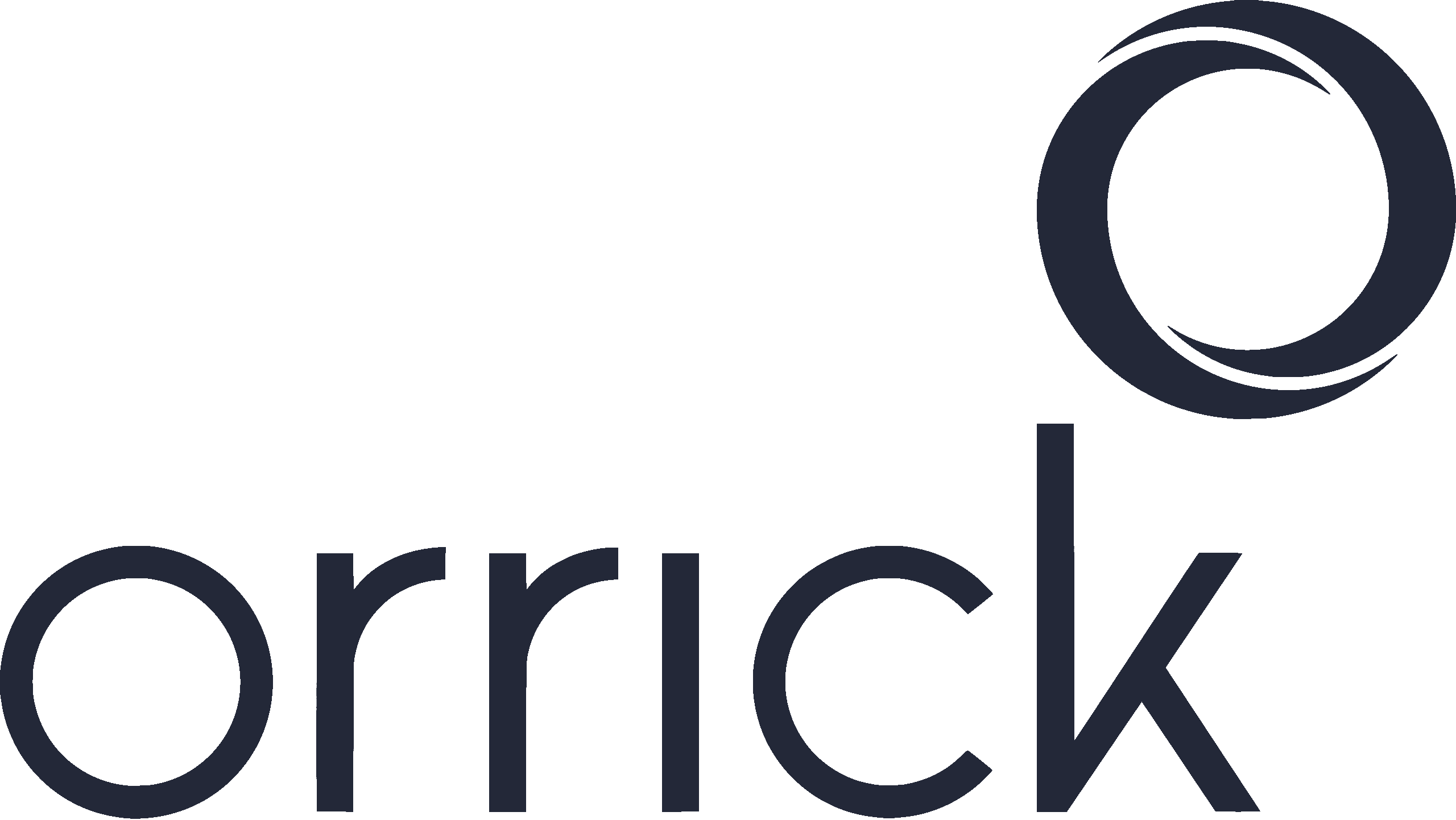 orrick logo_navy