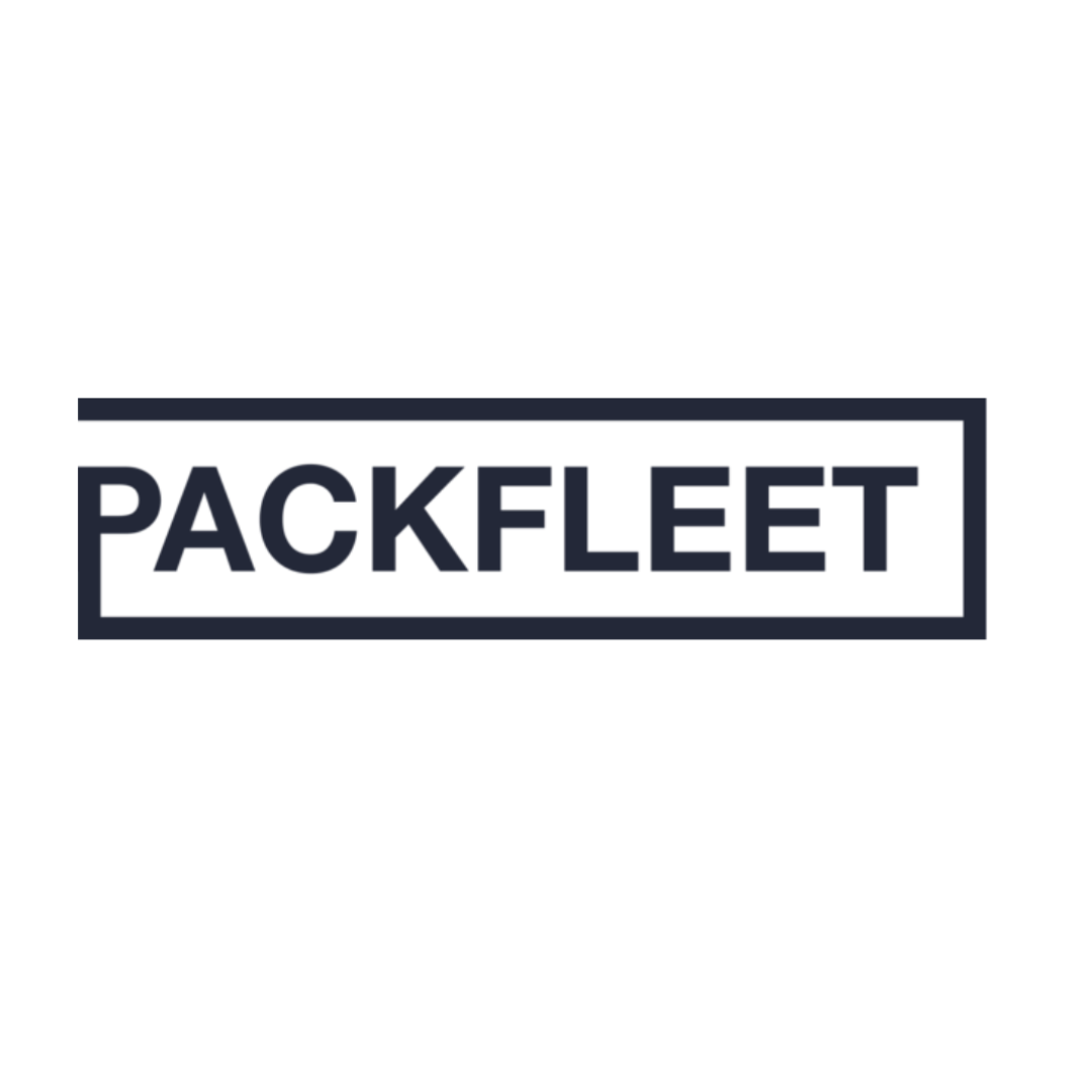 packfleet (1)