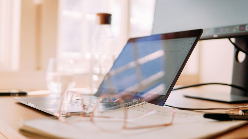 pexels-elletakesphotos-5155219-1