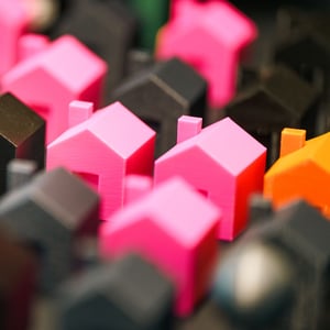 Everyone's talking about landlords. Nobody's talking about PropTech