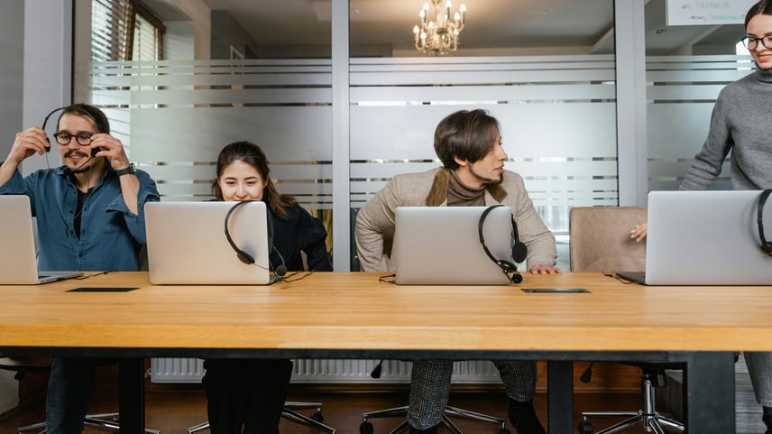 pexels-mart-production-7709120