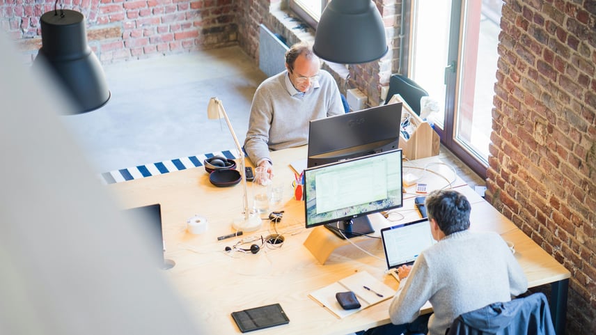 pexels-proxyclick-2451646-1