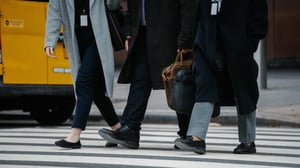 What the Employment Rights Act 2025 means for employers