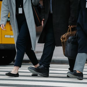 What the Employment Rights Act 2025 means for employers