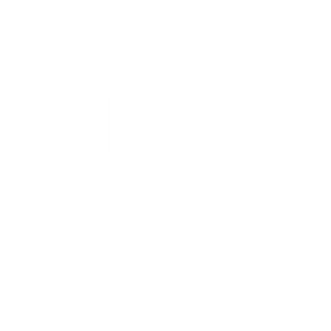 runway east white runway east white