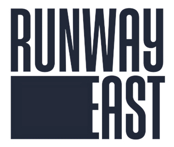 runway east runway east