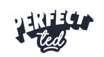 Perfect Ted logo
