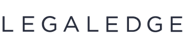 scaleup 50 2025 (96)