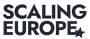 scaleup 50 2025 (97)