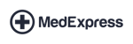 MedExpress logo
