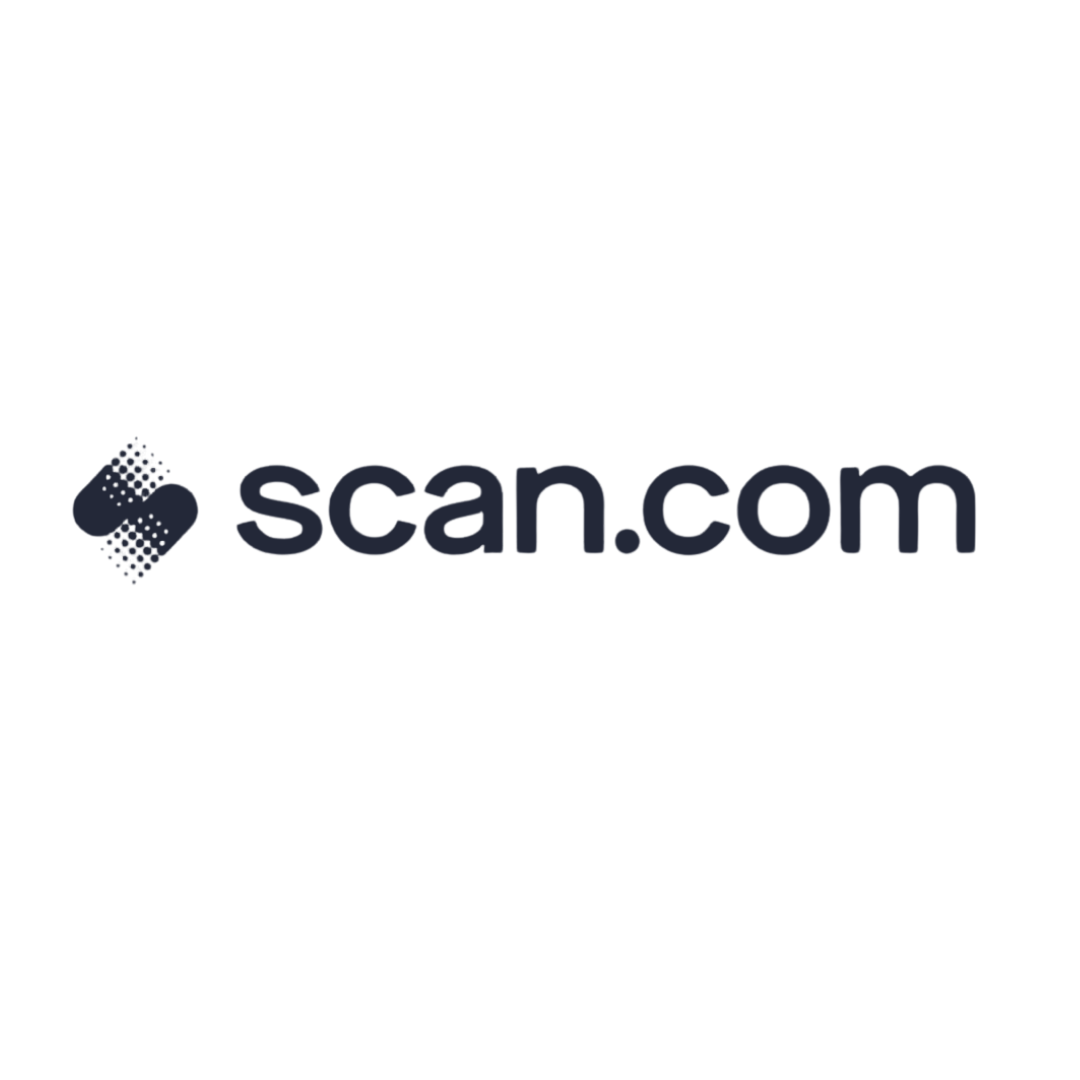 scan.com