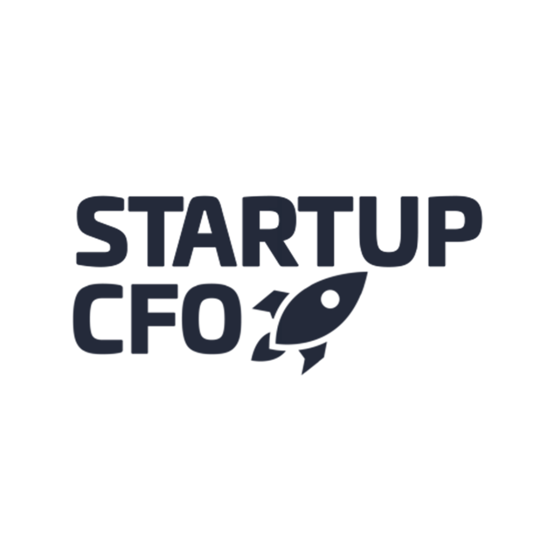 start up cfo (1)