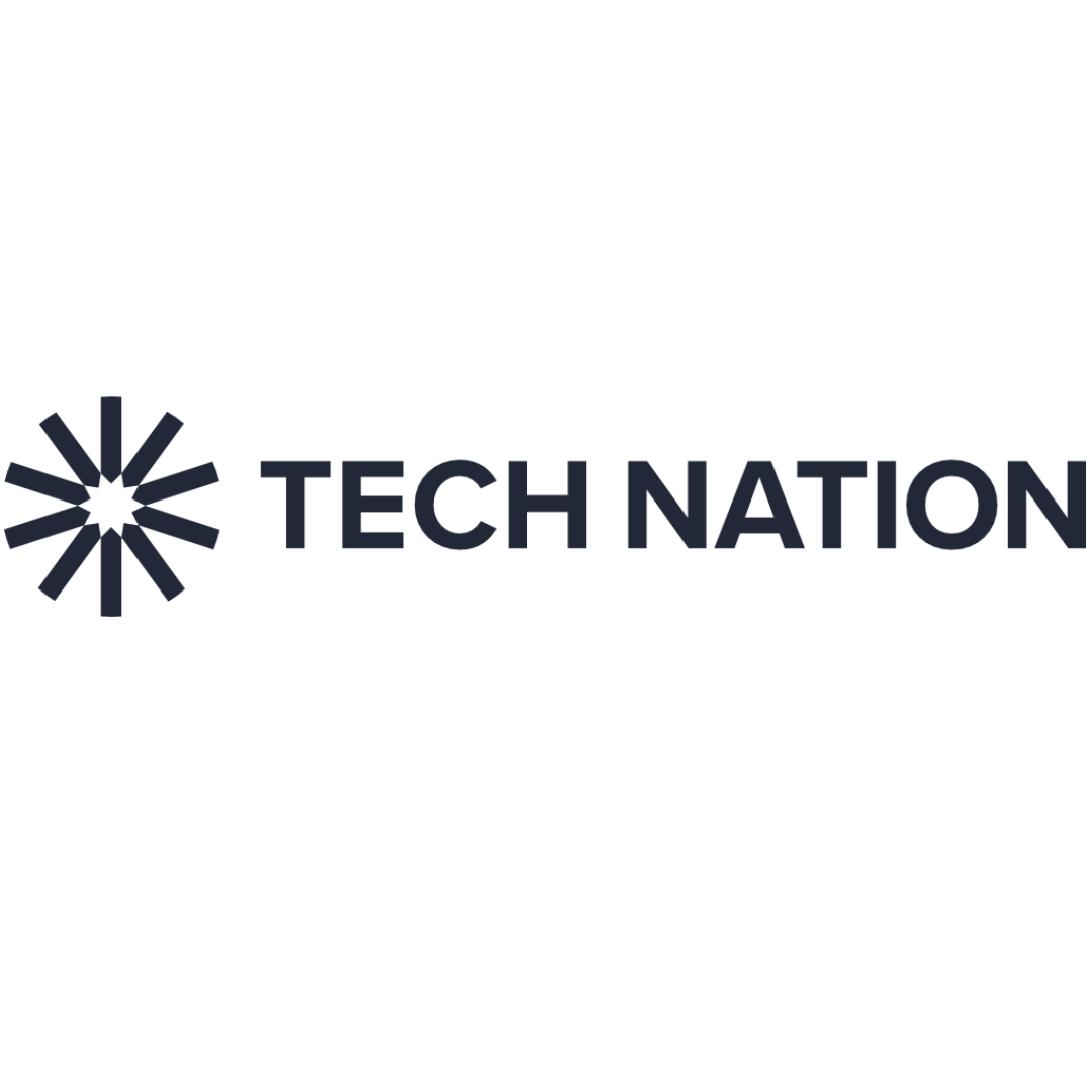 tech nation (1)