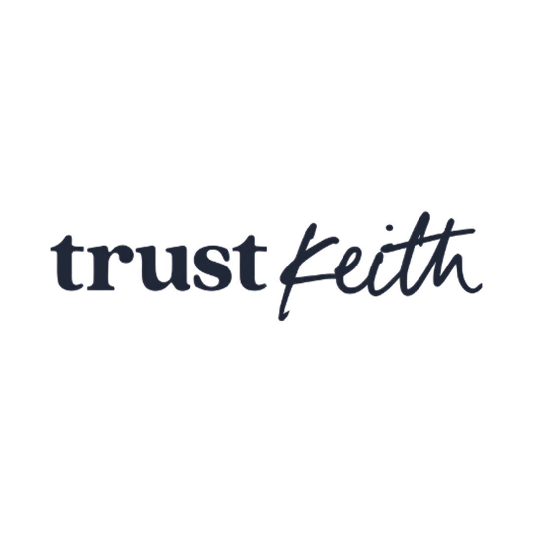 trust keith (1)