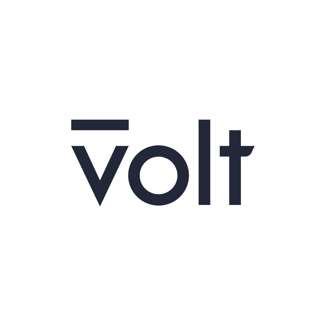 volt