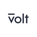 volt