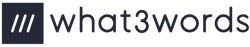 what3words logo_navy-2
