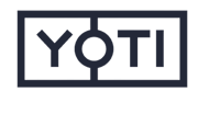 yoti logo