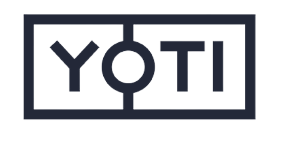 yoti