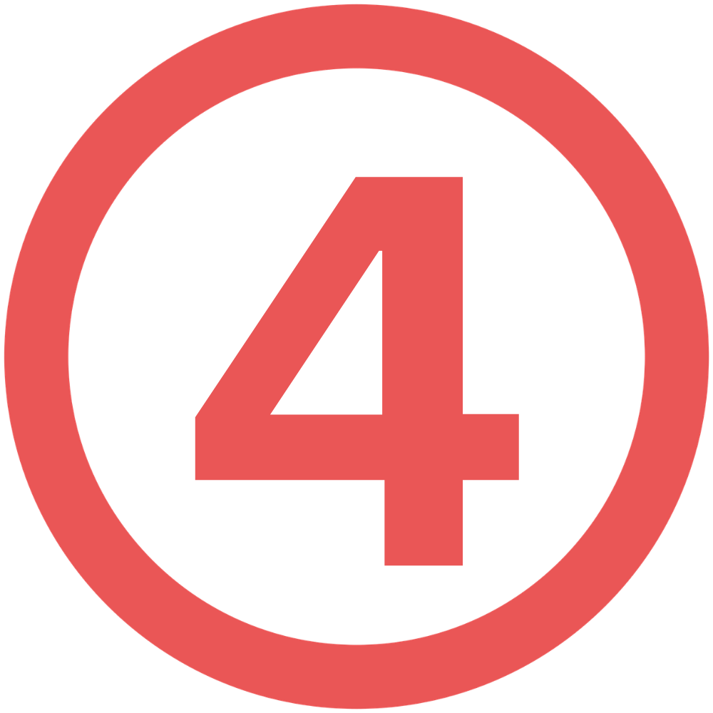 4 icon-1