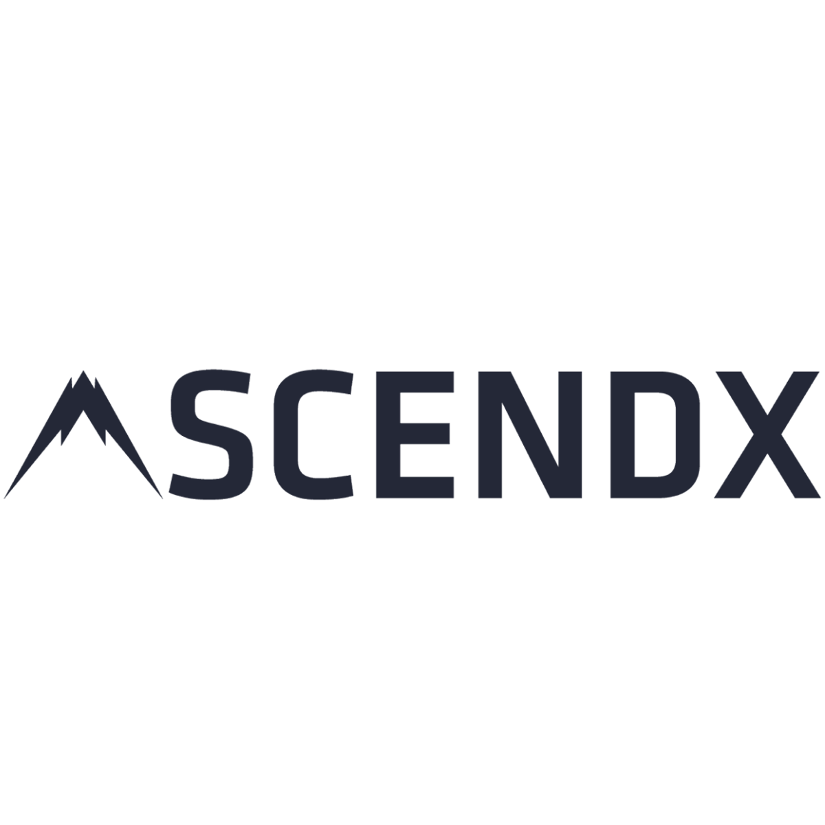 Ascendx
