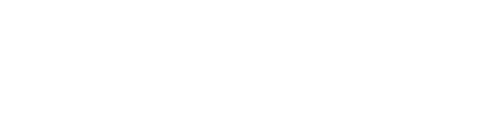 Bioniq logo_white