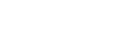 Abatable white