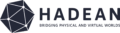 Hadean_Navy_Logo