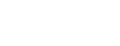 Huel Logo white