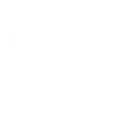 Lucky Saint white