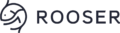 Rooser-logo_navy