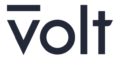 Volt-Navy-Logo