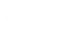 Bike club white