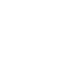 Bio and me white