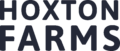 hoxton-farms-logo_navy